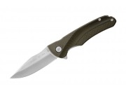 Нож 0840GRS-B 12058 BUCK SPRINT SELECT