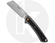 Нож 0263GYS-B 13243 BUCK  HILINE,FRAME LOCK D2