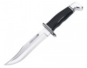 Нож 0119BKS-B 9207 BUCK SPECIAL