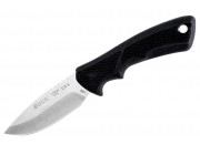 Нож 0684BKS-B 11557 BUCK BUCKLITE MAX II (SMALL) 420HC