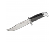 0119BKS-C  SPECIAL, CLAM