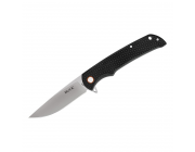 0259CFS-C HAXBY,CARBON FIBER HDL 