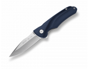 0840BLS-B SPRINT SELECT,FOLDER,BLUE
GLASS FILLED NYLON HDL,BLUE
SPACER