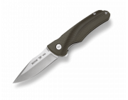 0840GRS-B SPRINT SELECT,FOLDER,OD GREEN
GLASS FILLED NYLON HDL