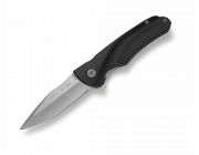 0840BKS1-B  SPRINT SELECT,FOLDER,BLACK
GLASS FILLED NYLON HDL 11896