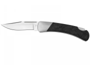 0500CFSLE-B DUKE,CARBON FIBER HDL,CLIP,S30V код 13650 Limited Edition 2024
