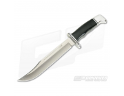 0120BKS-B GENERAL,BLACK PHENOLIC
HANDLE,ALUMINUM GUARD &
BUTT,BOX Код 2542