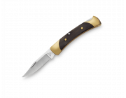 THE 55,BOX 0055BRS-B cod 5684