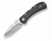 0722ORS1-B SPITFIRE,ANODIZED ORANGE
ALUMINUM HANDLE,BOX код 7453 Сталь 420 твёрдость 61