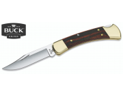 0110BRS-B FOLDING HUNTER Закалка Boss 420 Code 9210