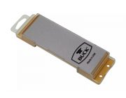 97077-C EDGETEK,BENCH STONE,DIA
SHRPNR,COARSE (BS6C)