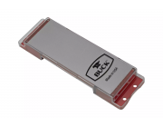 97078-C  EDGETEK,BENCH STONE,DIA
SHRPNR,MED (BS6M)