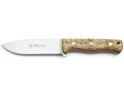 820112 Knife IP beaver Puma