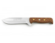 824003 Knife IPoutdoor pearl wood Puma