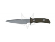 SERIE E.T.K. EXAGON TACTICAL KNIVES
Design by FOX Knives
cod. FX-1665TK
сталь stainless steel 440C
твёрдостьHRC 56-58