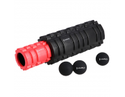 Товар FSBM-pro Abisal FSBM PRO 2 MASSAGE SET HMS