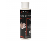 Жидкий мел MGL100 Abisal LIQUID CHALK