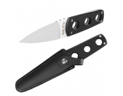 Тактический нож NC1725 Abisal TACTICAL KNIFE NILS CAMP