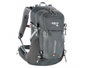 Рюкзак туристический NC1925 Abisal TRAVEL PACK 35L NILS CAMP