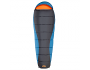 Спальный мешок NC2012-BO Abisal NC2012 NAVY BLUE-ORANGE SLEEPING BAG NILS CAMP