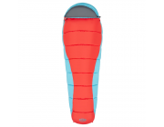 Спальный мешок NC2012-RB Abisal NC2012 RED-BLUE SLEEPING BAG NILS CAMP