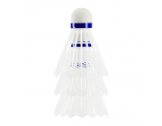 Товар S-360 Abisal Воланчики NYLON (3)
