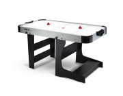 Стол для аэрохоккея SDG Abisal CG AIR HOCKEY TABLE