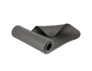 Коврик для йоги YM04-gray Abisal YM04 YOGA MAT HMS (gray)