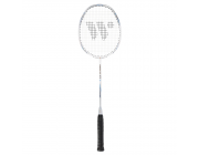 Набор для бадминтона ab-970 Abisal FUSIONTEC 970 BADMINTON RACKET WISH