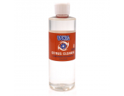 Очиститель подшипников SEBA SONIC Turbo Wash – Цитрус