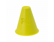 FRCON-LY SEBA FR - CONES PACK - LEMON - x20