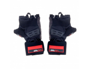 PRO-SG-M SEBA PROTECTIVE GLOVE MEDIUM