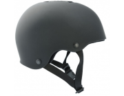 PRO-SWH-L SEBA WATER SPORTS HELMET - EN 1385 LARGE