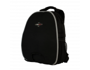 SBG-BPXS-BK SEBA XS BACKPACK BLACK