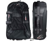 SBG-TRYL-BK SEBA BIG TROLLEY BLACK