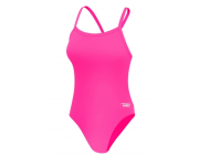 Купальник спортивный AQUA SPEED ANA size 34 col.03