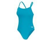 Купальник спортивный AQUA SPEED ANA size 42 col.02