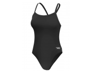 Купальник спортивный AQUA SPEED ANA size 36 col.01