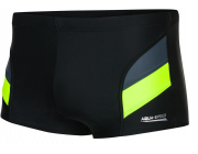 Плавки муж. AQUA SPEED ARON size 3XL col.138
