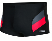 Плавки муж. AQUA SPEED ARON size L col.16