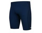 Плавки муж. AQUA SPEED BLAKE size M col.04