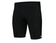 Плавки муж. AQUA SPEED BLAKE size XL col.01