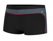 Плавки муж. AQUA SPEED GRANT size XXL col.13