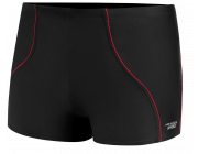 Плавки муж. AQUA SPEED HARRY size XL col.16