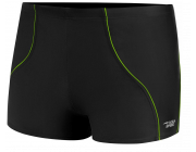 Плавки муж. AQUA SPEED HARRY size XXL col.01