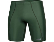 Плавки муж. AQUA SPEED LONG size M col.08