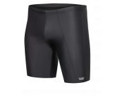 Плавки муж. AQUA SPEED LONG size M col.5