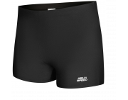 Плавки муж. AQUA SPEED PATRICK size S col.1