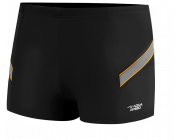 Плавки муж. AQUA SPEED WILLIAM size S col.133