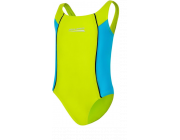Купальник цельный AQUA SPEED LUNA size 122 col.82